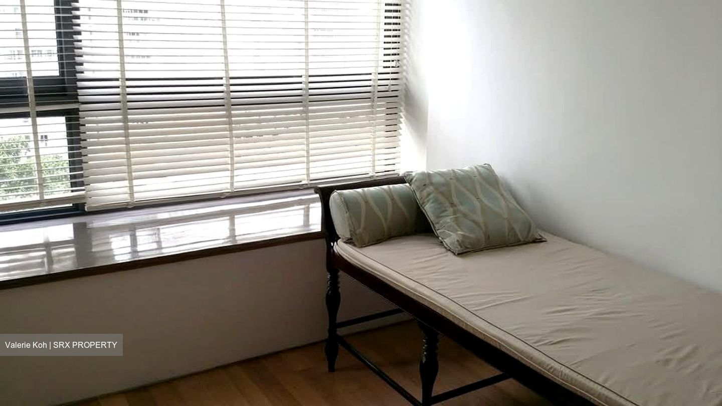Saint Thomas Walk (D9), Apartment #576782661